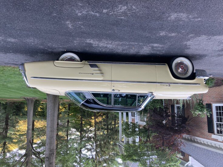 Photo for 1953 Mercury Monterey